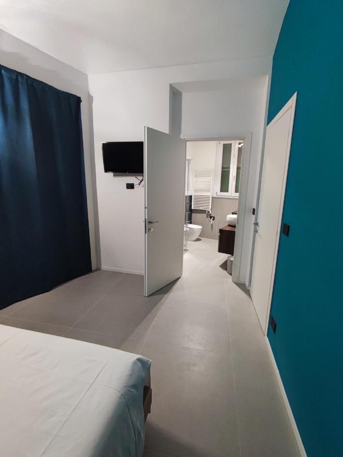 Marconi Apartment Chieri Exterior photo